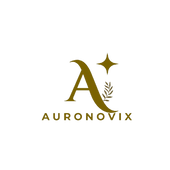 Auronovix