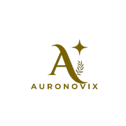 Auronovix