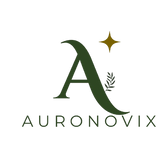 Auronovix
