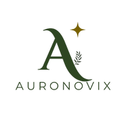 Auronovix