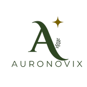 Auronovix