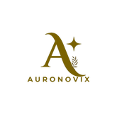 Auronovix